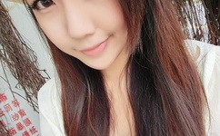 上海马超从零单排